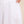 Line Of Oslo Aslaug Linen Skirt Skirt White 001