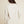 Line Of Oslo Basic 25 Shirt Top Sand 069