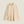 Line Of Oslo Basic 25 Shirt Top Sand 069