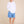 Line Of Oslo Basic 25 Shirt Top White 001