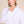 Line Of Oslo Basic 25 Shirt Top White 001