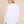 Line Of Oslo Basic 25 Shirt Top White 001