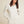 Line Of Oslo Basic 25 Shirt Top Sand 069