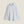 Line Of Oslo Basic 25 Shirt Top Light Blue 003
