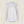 Line Of Oslo Basic 25 Shirt Top White 001
