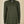 Line Of Oslo Basic Linen Shirt Blouse Army 119