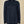 Line Of Oslo Basic Linen Shirt Blouse Blue 066