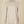 Line Of Oslo Basic Linen Shirt Blouse Latte