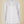 Line Of Oslo Basic Linen Shirt Blouse White 001