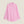 Line Of Oslo Basic Stripe Shirt Top Pink 002