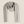 Line Of Oslo Big Scarf Scarf Grey Melange 006