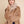 Line Of Oslo Big Scarf Scarf Camel 061