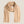 Line Of Oslo Big Scarf Scarf Camel 061