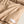 Line Of Oslo Big Scarf Scarf Camel 061