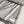 Line Of Oslo Big Scarf Scarf Grey Melange 006