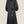 Line Of Oslo Billy Satin Dress Dress Black 097