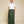 Line Of Oslo Billy Skirt Skirt Army 119
