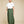 Line Of Oslo Billy Skirt Skirt Army 119