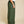 Line Of Oslo Billy Skirt Skirt Army 119