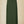 Line Of Oslo Billy Skirt Skirt Army 119