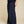 Line Of Oslo Billy Skirt Skirt Blue 066