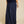 Line Of Oslo Billy Skirt Skirt Blue 066