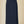 Line Of Oslo Billy Skirt Skirt Blue 066