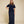 Line Of Oslo Billy Skirt Skirt Blue 066