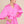 Line Of Oslo Billy Satin Dress Dress