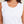 Line Of Oslo Blunt Tank Top Top White 001