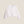 Line Of Oslo Bomber Linen Jacket Jacket White 001