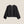 Line Of Oslo Bomber Linen Jacket Jacket Black 097