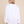 Line Of Oslo Bomber Linen Jacket Jacket White 001