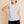 Line Of Oslo Bono Tank Top Sinlget Grey Melange 006