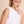 Line Of Oslo Bono Tank Top Sinlget White 001