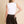 Line Of Oslo Bono Tank Top Sinlget White 001
