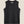 Line Of Oslo Bono Tank Top Sinlget Black 097