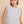 Line Of Oslo Bono Tank Top Sinlget Grey Melange 006