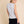 Line Of Oslo Bono Tank Top Sinlget Grey Melange 006