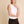 Line Of Oslo Bono Tank Top Sinlget White 001