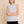 Line Of Oslo Bono Tank Top Sinlget Grey Melange 006