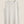Line Of Oslo Bono Tank Top Sinlget Grey Melange 006