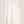 Line Of Oslo Bono Tank Top Sinlget White 001