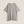 Line Of Oslo Bowie T-shirt T-shirt Grey Melange 006