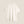 Line Of Oslo Bowie T-shirt T-shirt White 001