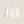 Line Of Oslo Boy Friend Linen Shorts  White 001
