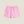 Line Of Oslo Boyfriend Shorts Short Pink 002