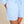 Line Of Oslo Boyfriend Shorts Short Light Blue 003