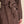 Line Of Oslo Bridget Long Dress Dress Brown 063