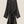 Line Of Oslo Bridget Short Dress Dress Black 097